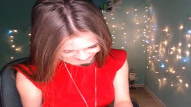 lexy_bell video [2016/12/25 09:21:23]