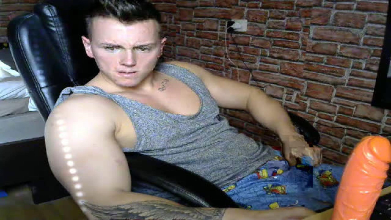 hotkellyandkevin porno [2017/02/11 12:33:15]
