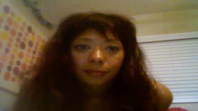 marieleveaux