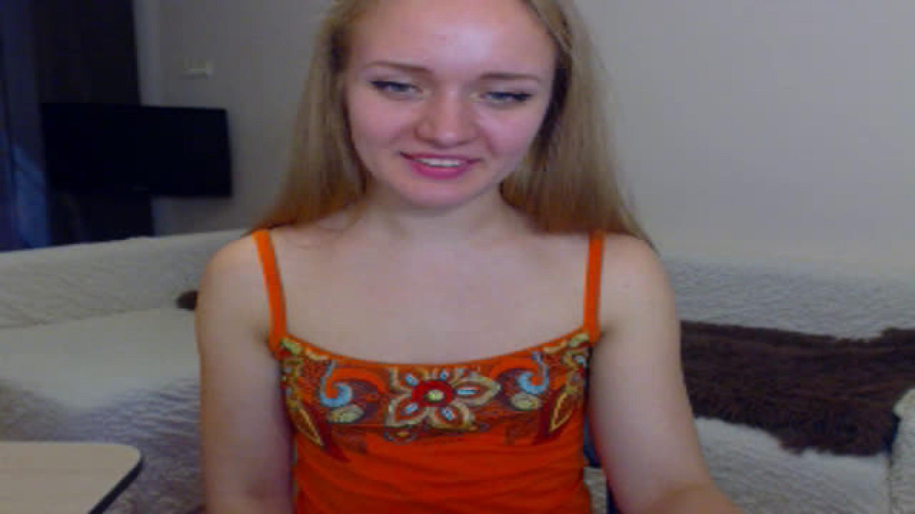 freebirddd porno [2017/03/12 09:13:06]