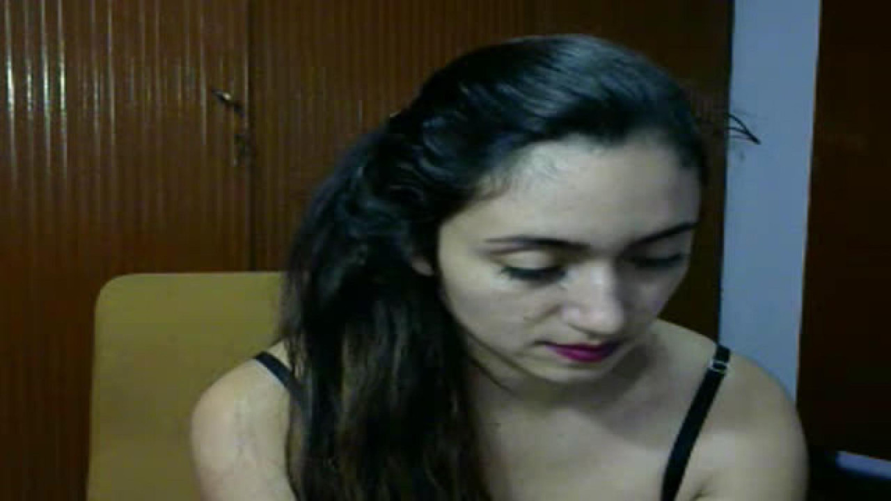 annyroberts Sucking Webcam [2017/05/09 - 22:15:13]