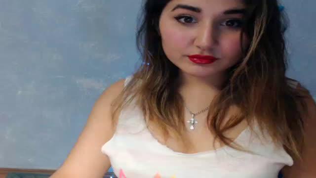 exoticgirlxx cam [2016/12/09 19:50:30]