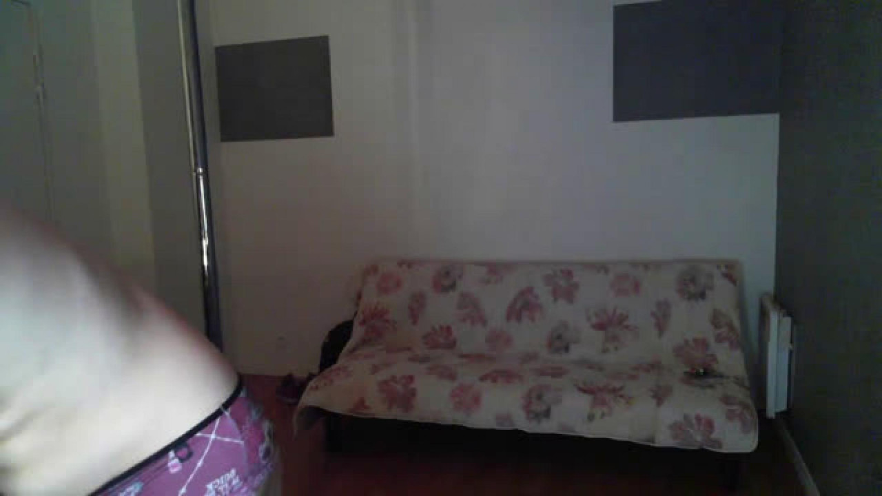 sexductress Tits Webcam [2017/04/20 - 21:45:31]