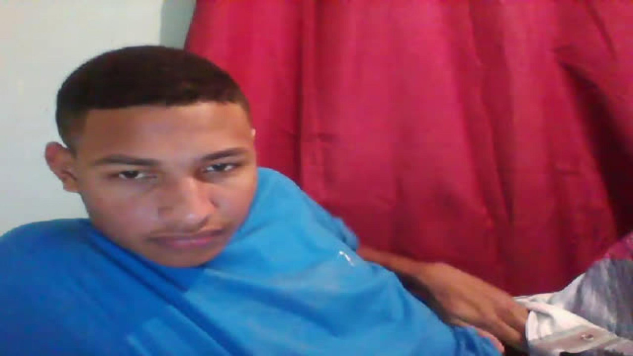 djleozinho1