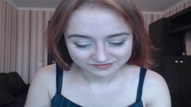 sollyssa porno [2016/12/21 11:00:54]