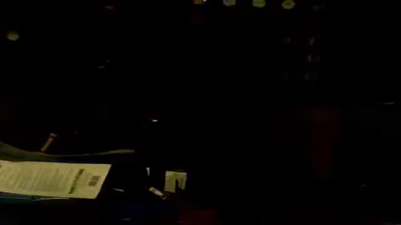 peachesanapples video [2017/03/01 06:30:15]