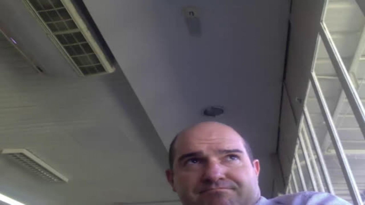 carinhoso1 CamWhore [2017/06/26 - 17:56:41]