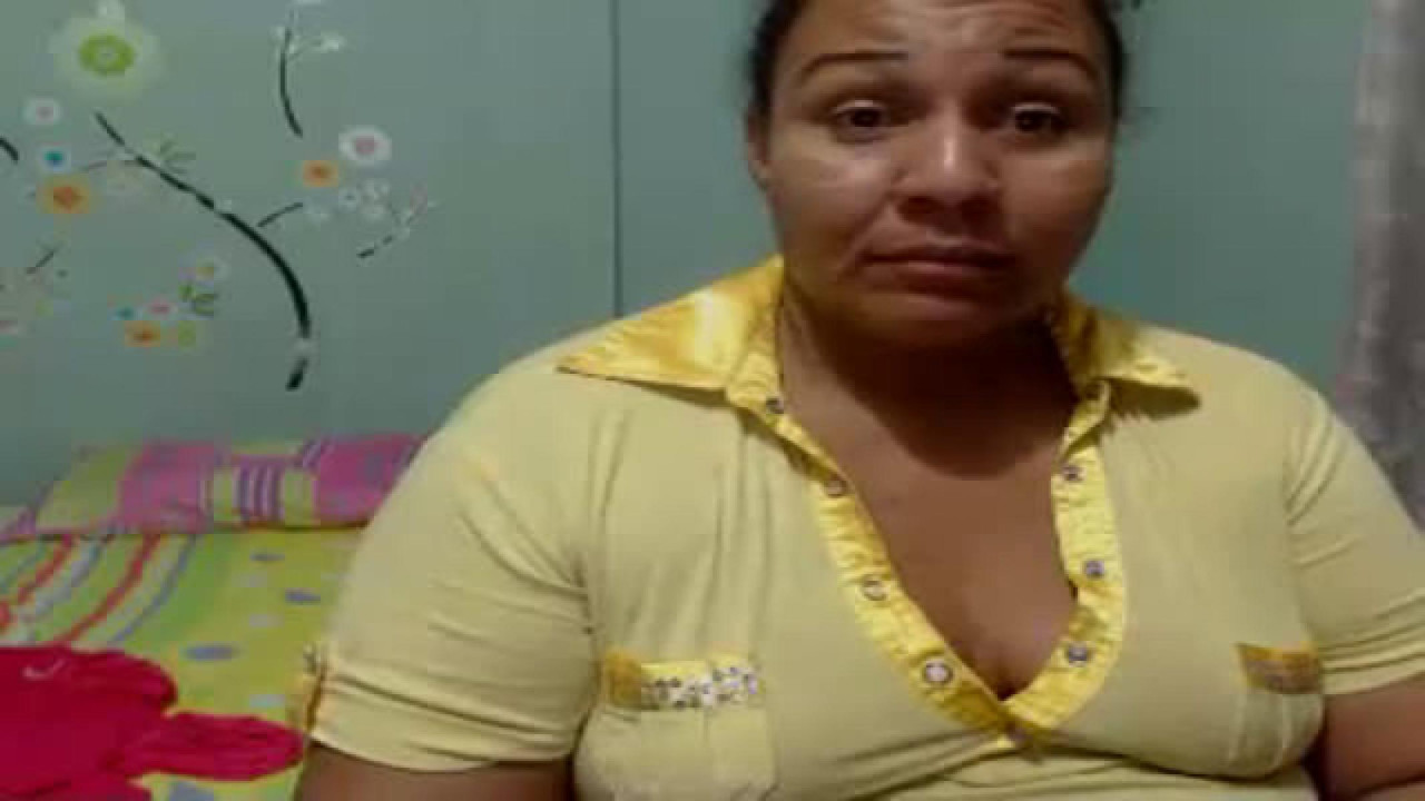 madamsexy69 adult [2017/05/12 05:15:56]