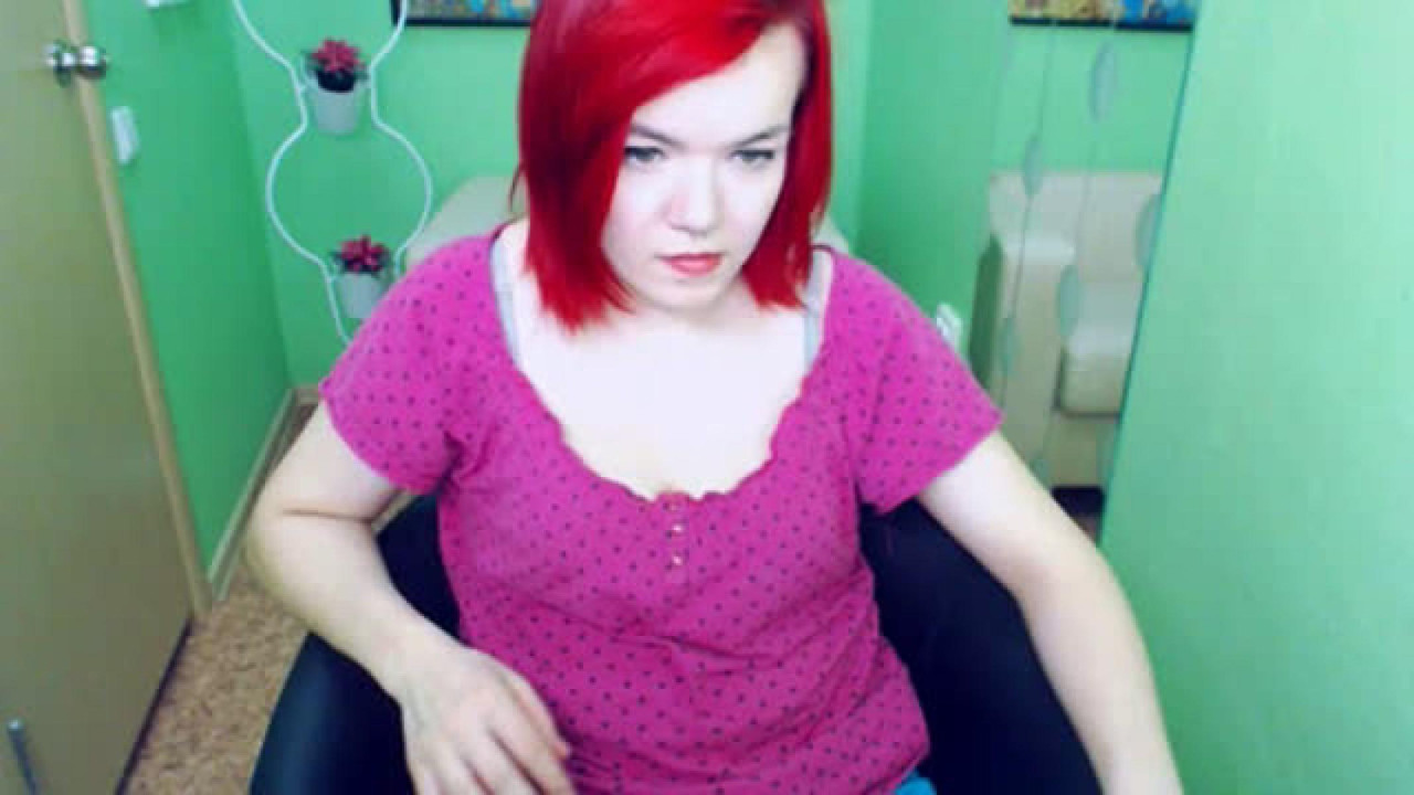 juliaforbs recorded [2017/02/17 21:51:05]