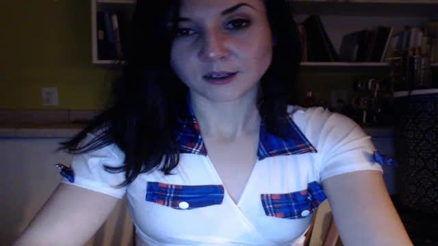 averyfoxxoxo xxx [2017/01/12 08:59:21]