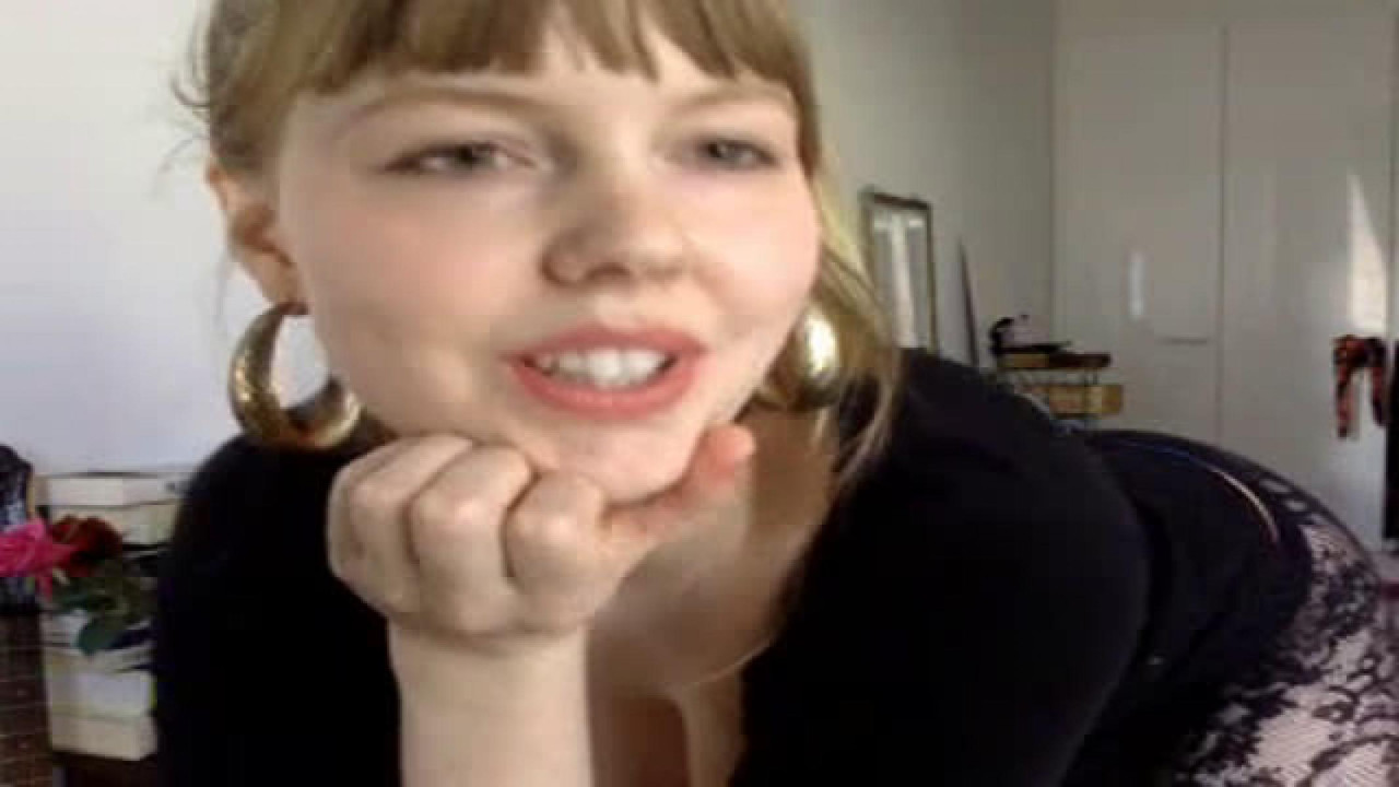 bettybootyxo