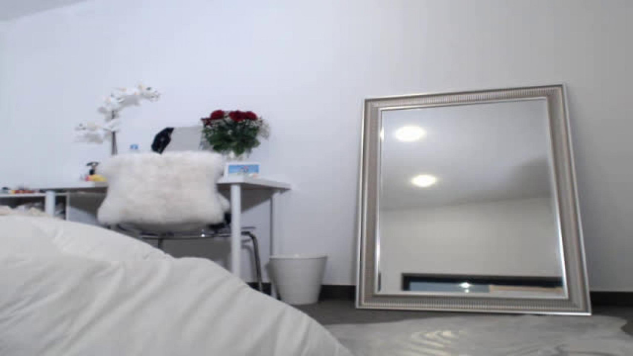 tinker_mel Toys Show [2017/07/03 - 21:52:19]