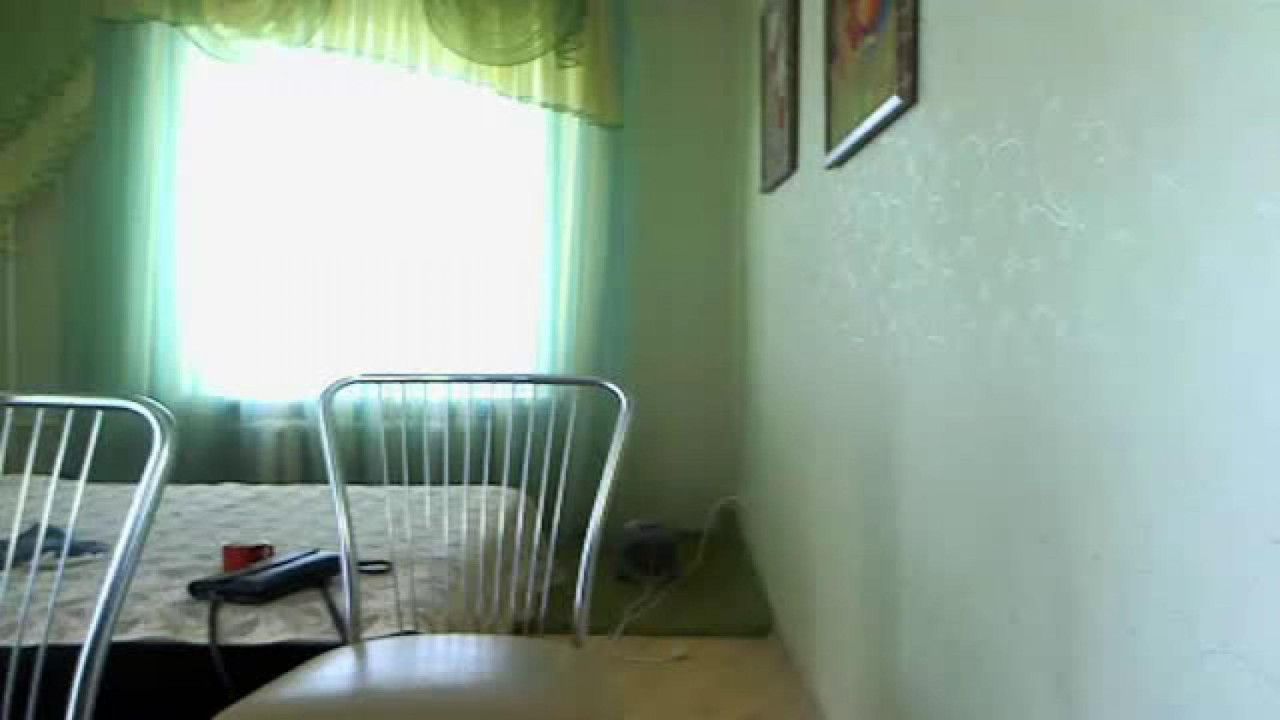 swcharry recorded [2017/06/01 08:15:31]