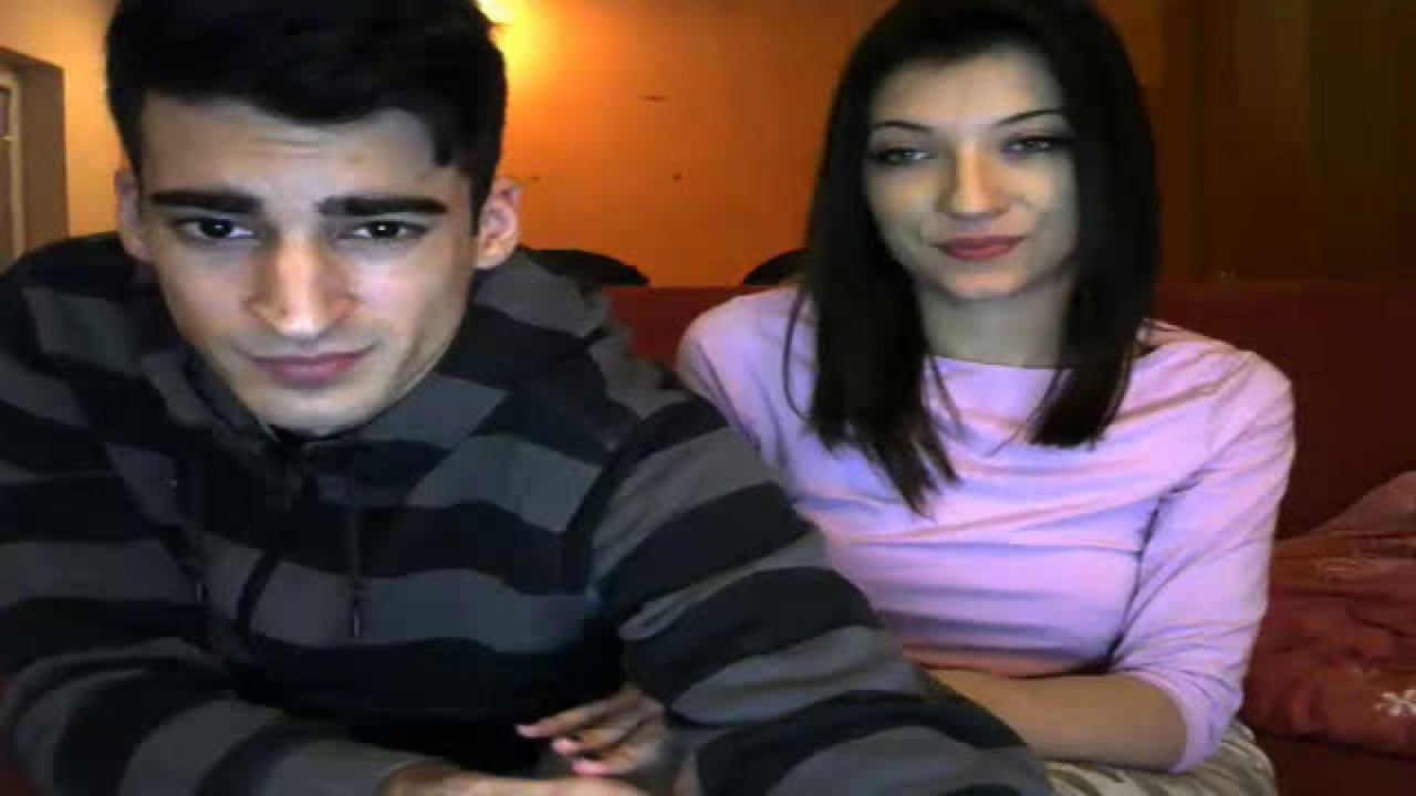 alisandarko video [2017/01/15 18:40:15]