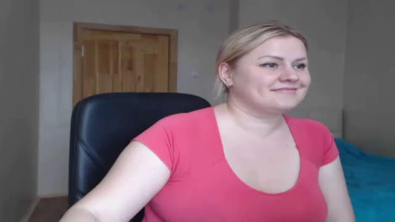 natusik sex [2017/04/16 11:21:07]