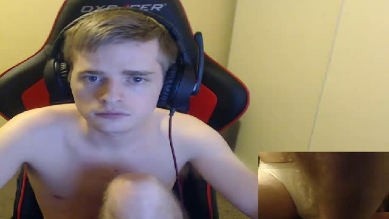 c4me29 naked [2016/12/16 08:00:35]
