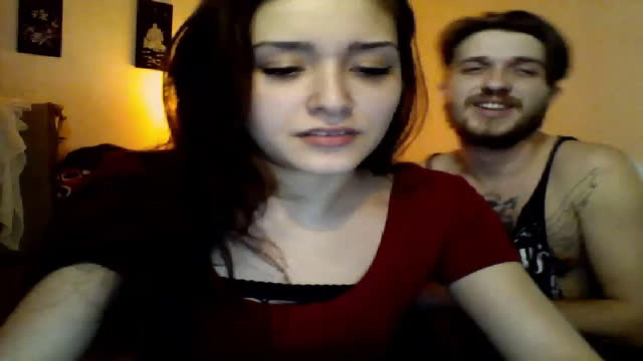 erotikhot naked [2017/04/23 18:41:11]