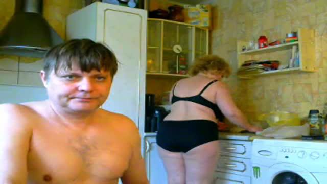 romis939 download [2016/11/17 11:13:47]