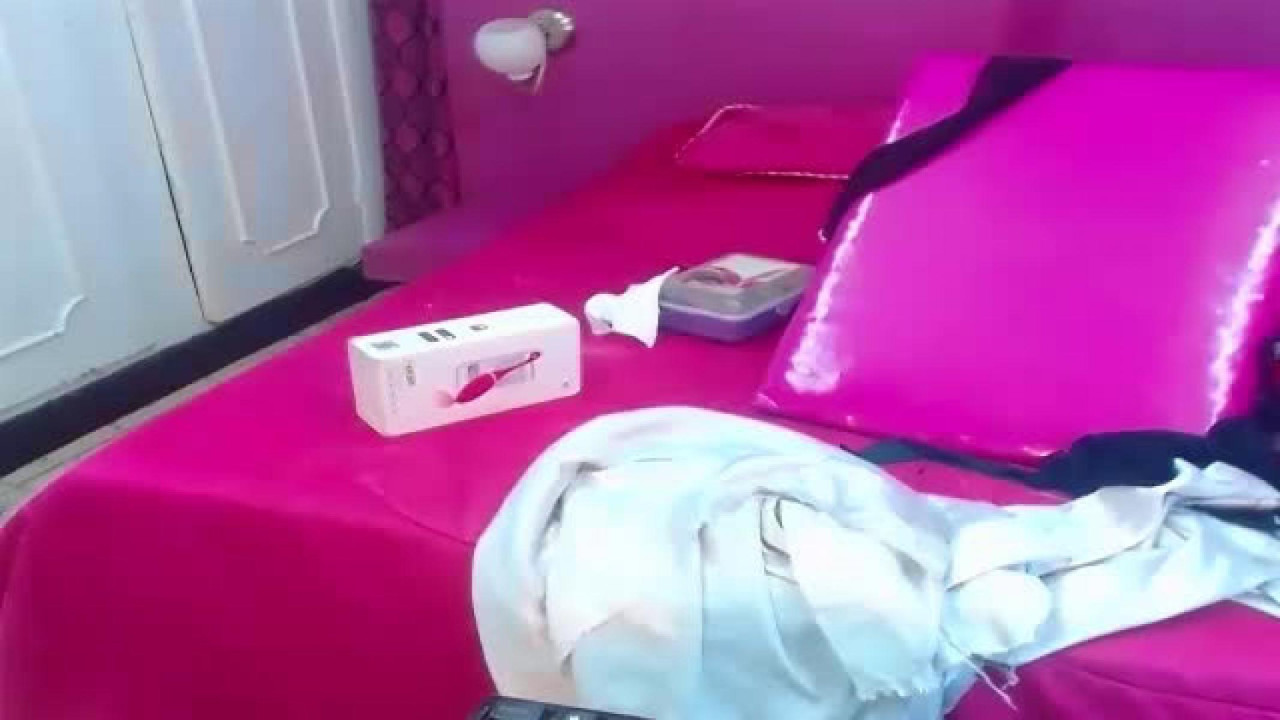 slutbrunette Instagram Show [2017/06/29 - 15:01:34]
