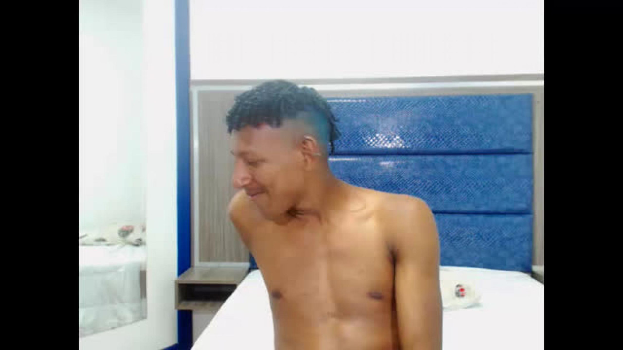 davidmilerk