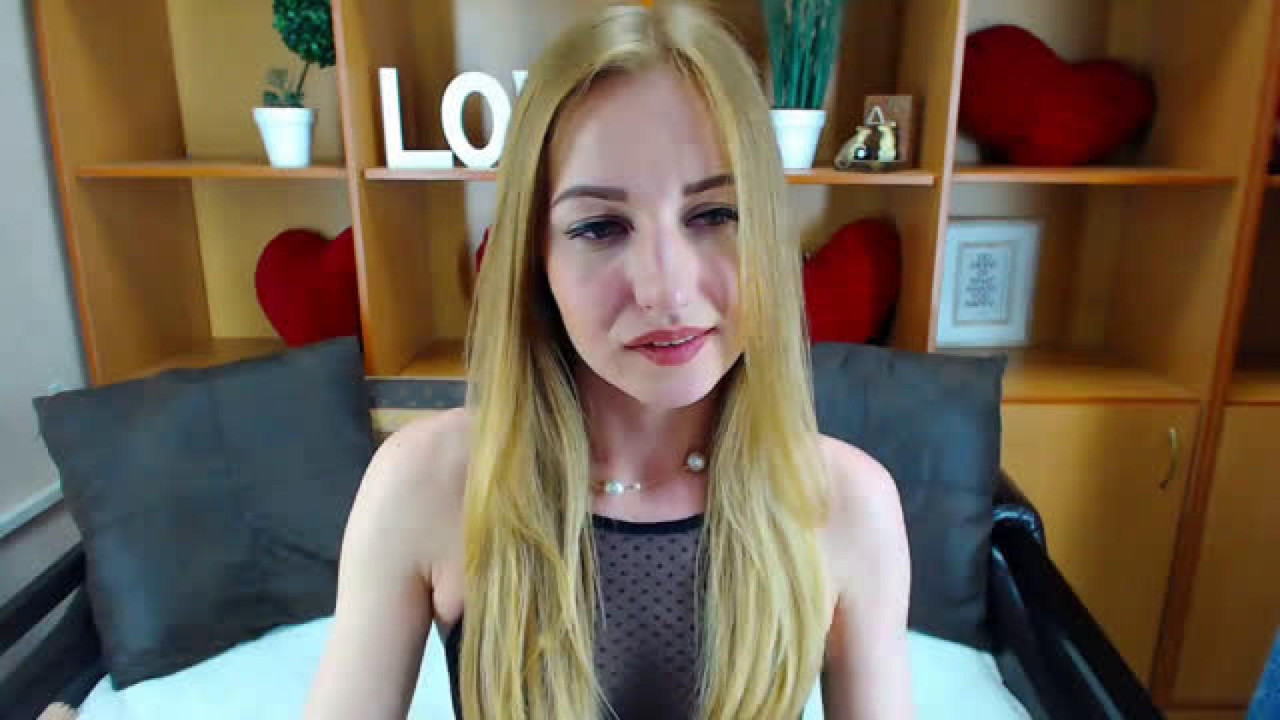 alices Dildo Video [2017/04/27 - 02:57:46]