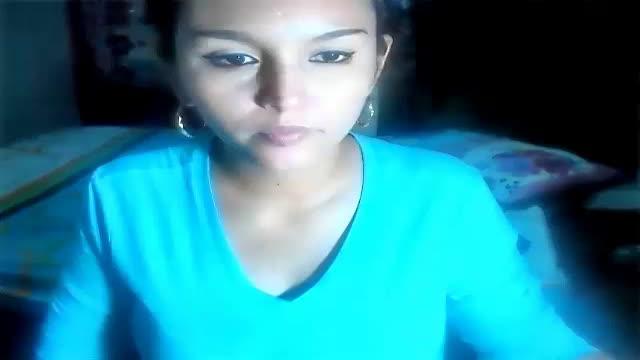 sweetsquirtx24 download [2017/03/05 09:15:16]