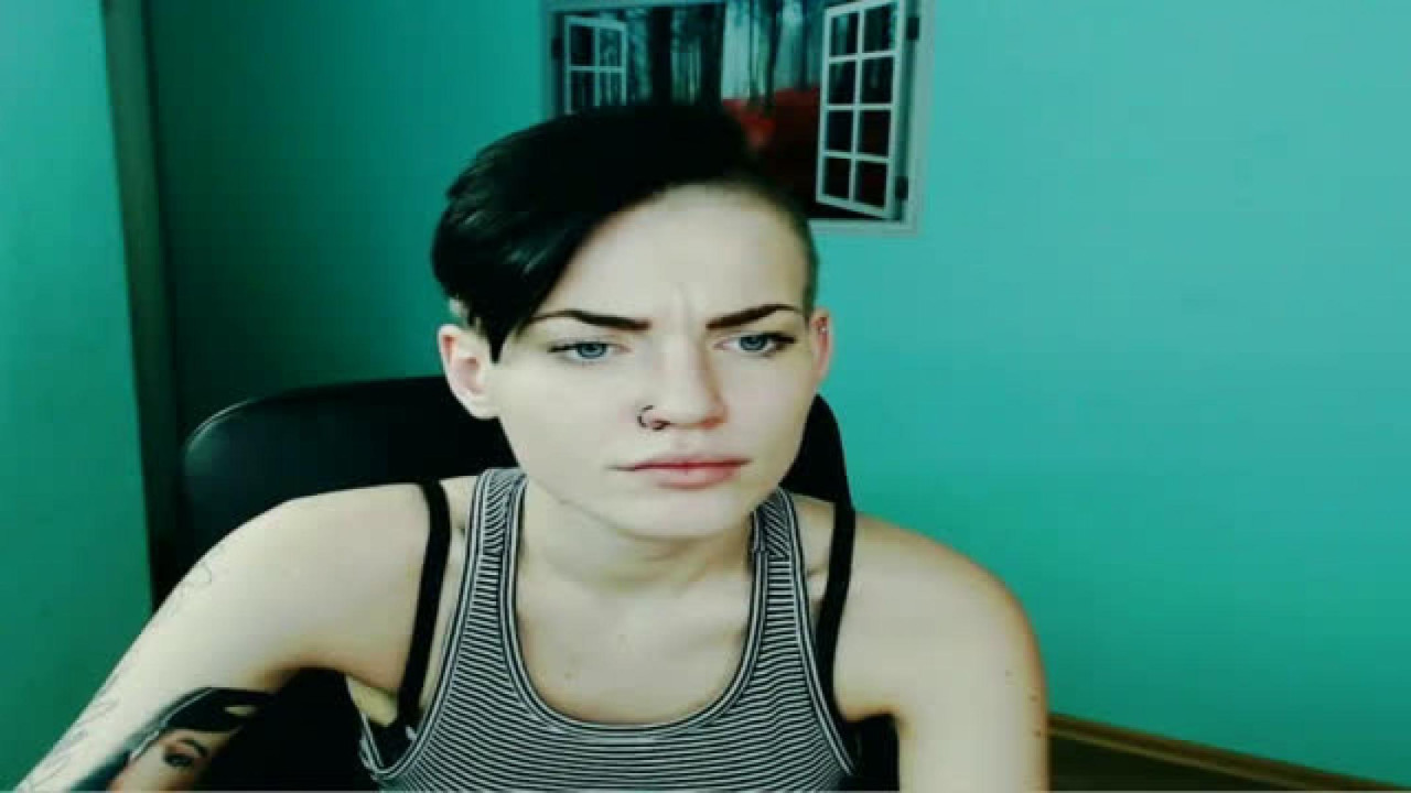 kikiray nude [2017/03/25 06:51:30]