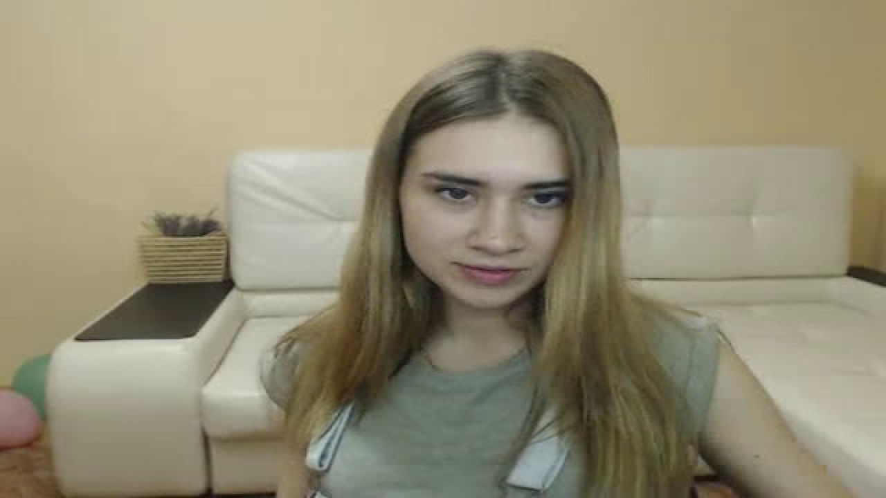 ashleyskyler download [2017/06/03 07:58:09]