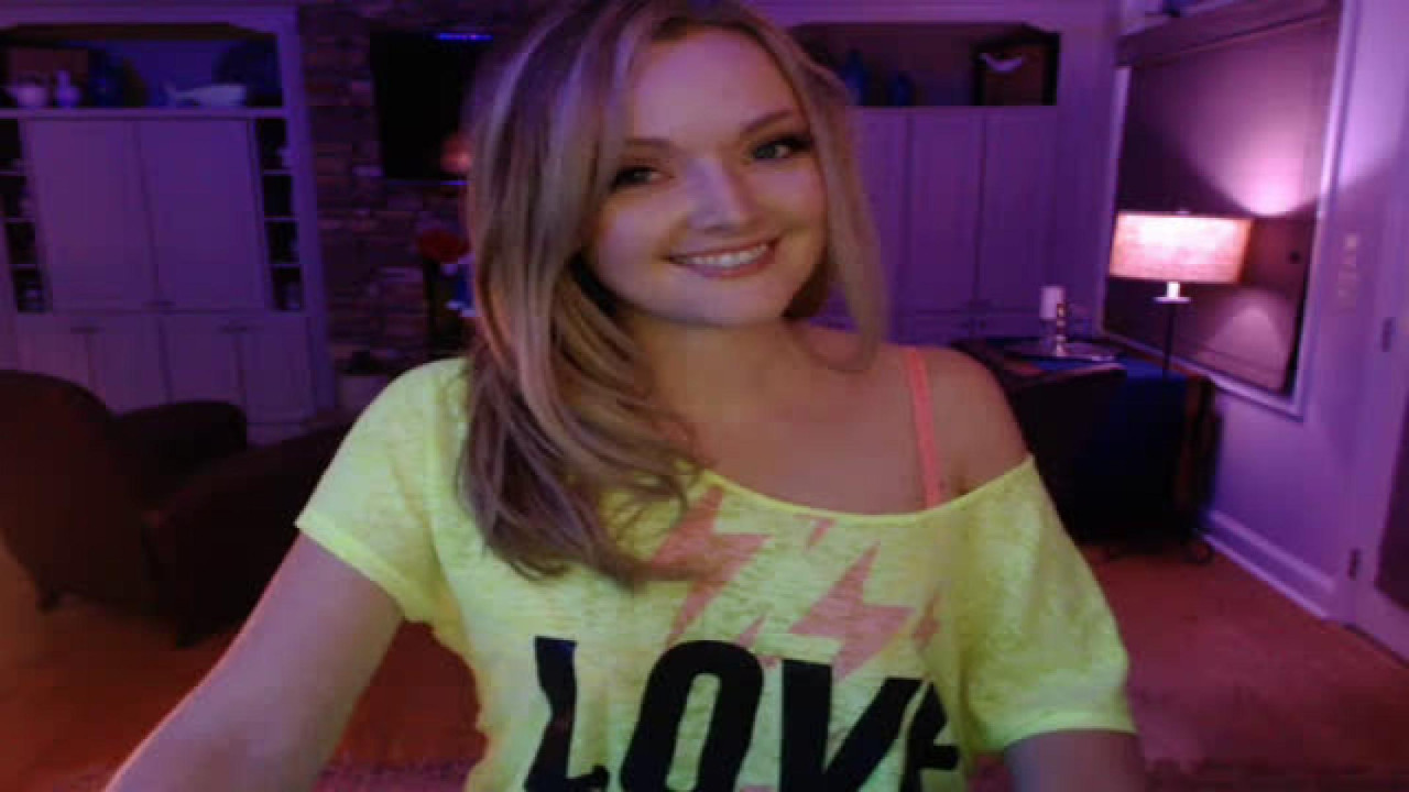 nobootyforyou Squirt Show [2017/04/15 - 07:18:54]