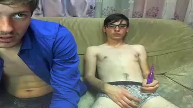 nastiyboiy