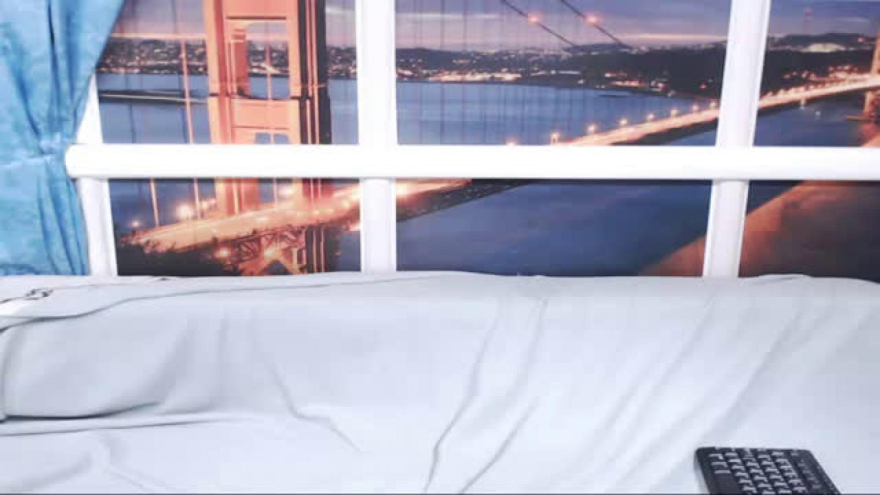 serenahottytrans [2017/07/06 21:50:42]
