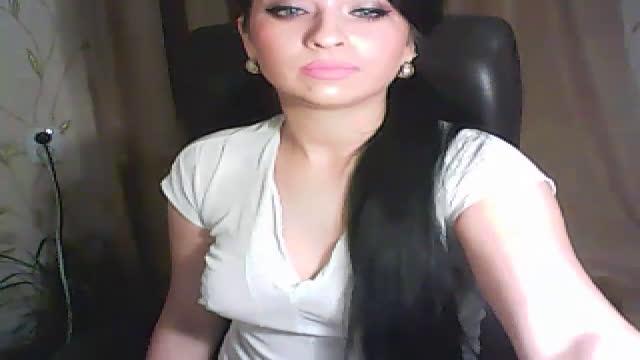 kheiral show [2016/12/17 21:32:57]