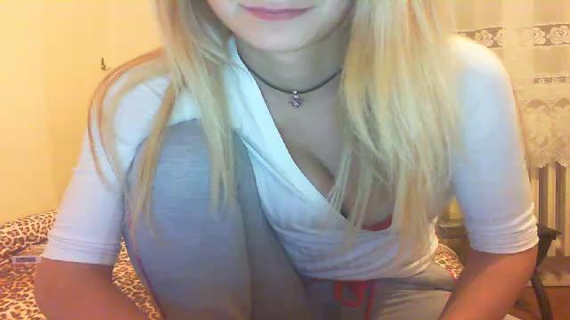 bebeksi_xxx adult [2016/11/12 01:15:27]