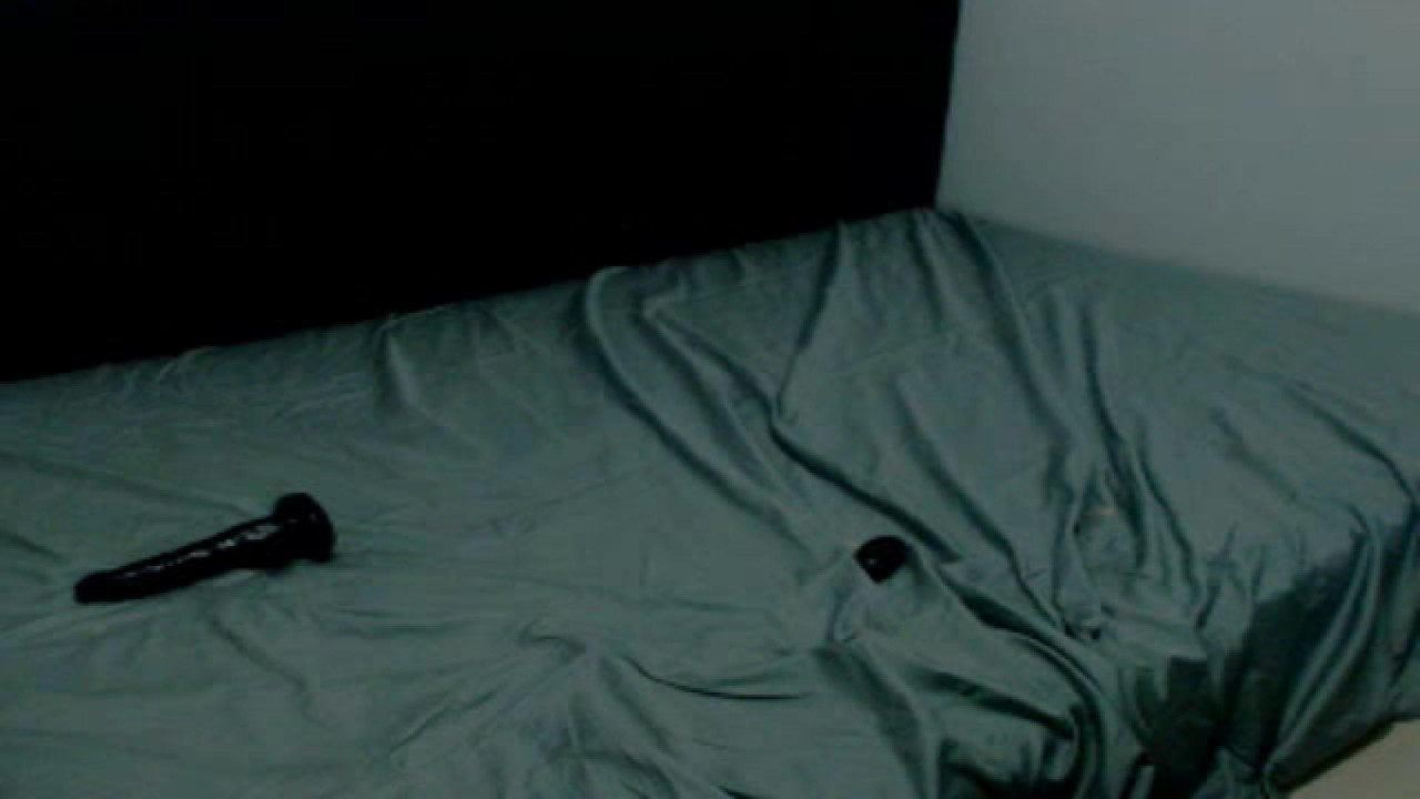 kattyasscandy Rapidgator Webcam [2017/06/01 - 05:15:55]