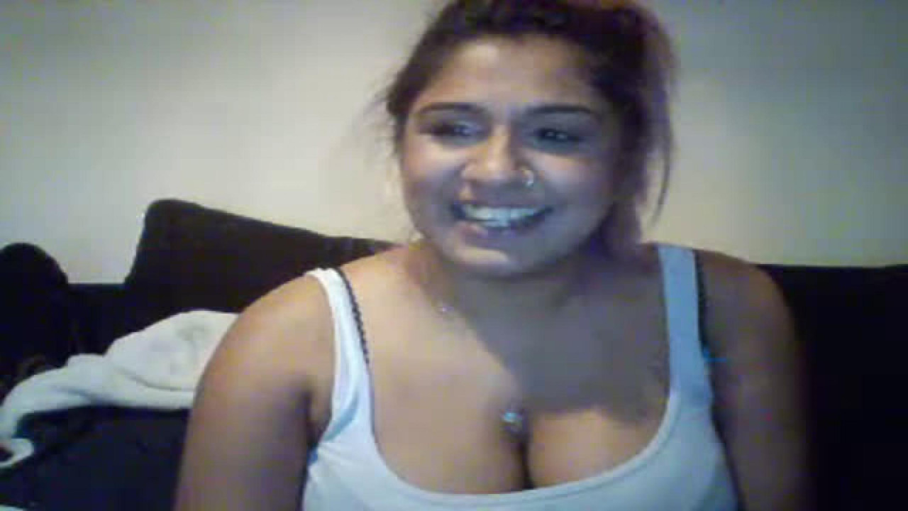 preetione nude [2017/05/19 00:00:14]
