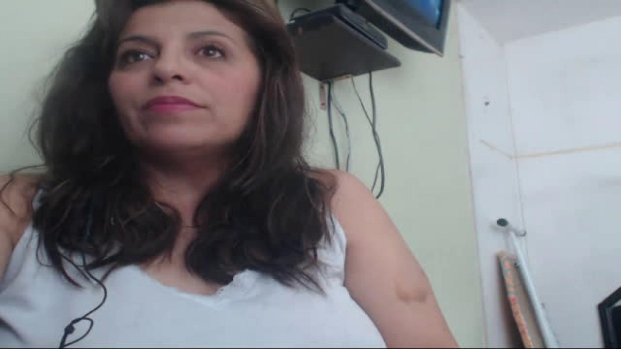 cattysexxy adult [2017/04/23 12:56:44]