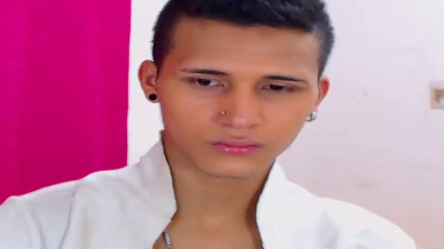 twohotguysxxx sex [2016/12/19 20:31:54]