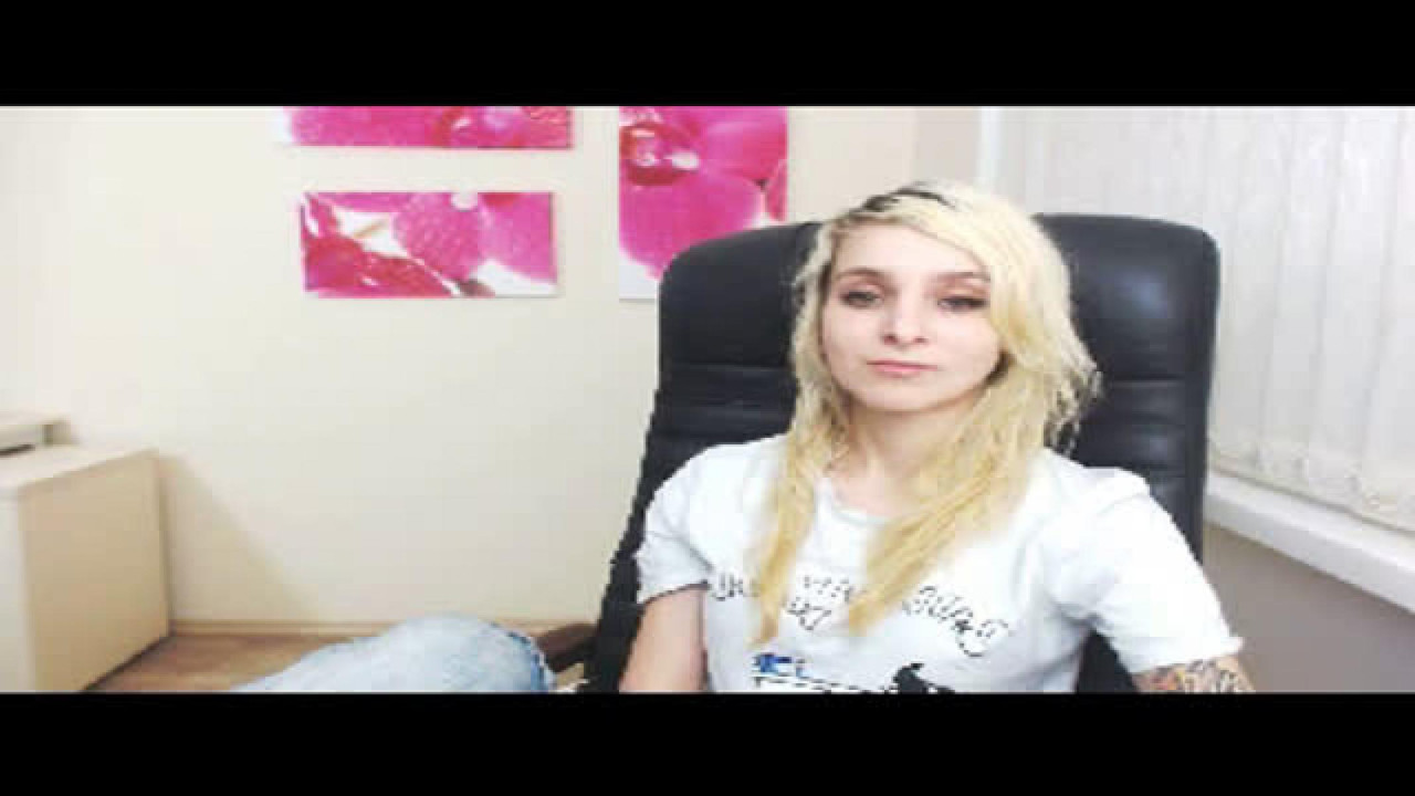 fierytigress adult [2017/05/23 09:56:50]
