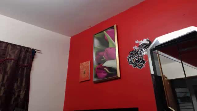 veruska_fox recorded [2016/11/18 04:15:26]