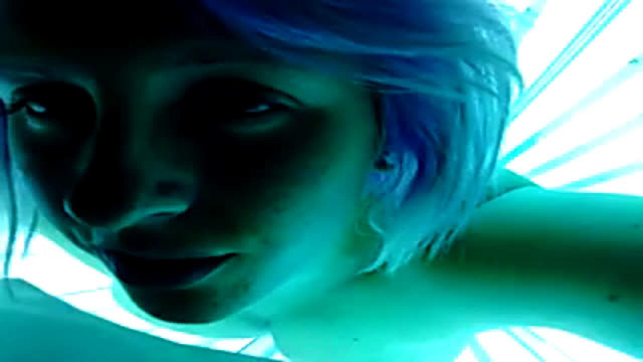 burrsuicide porno [2017/04/25 00:36:12]