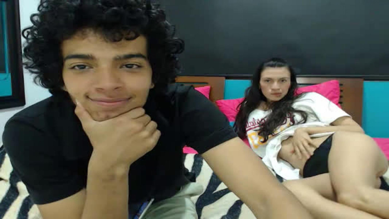 anniemeyer adult [2017/05/27 04:31:10]