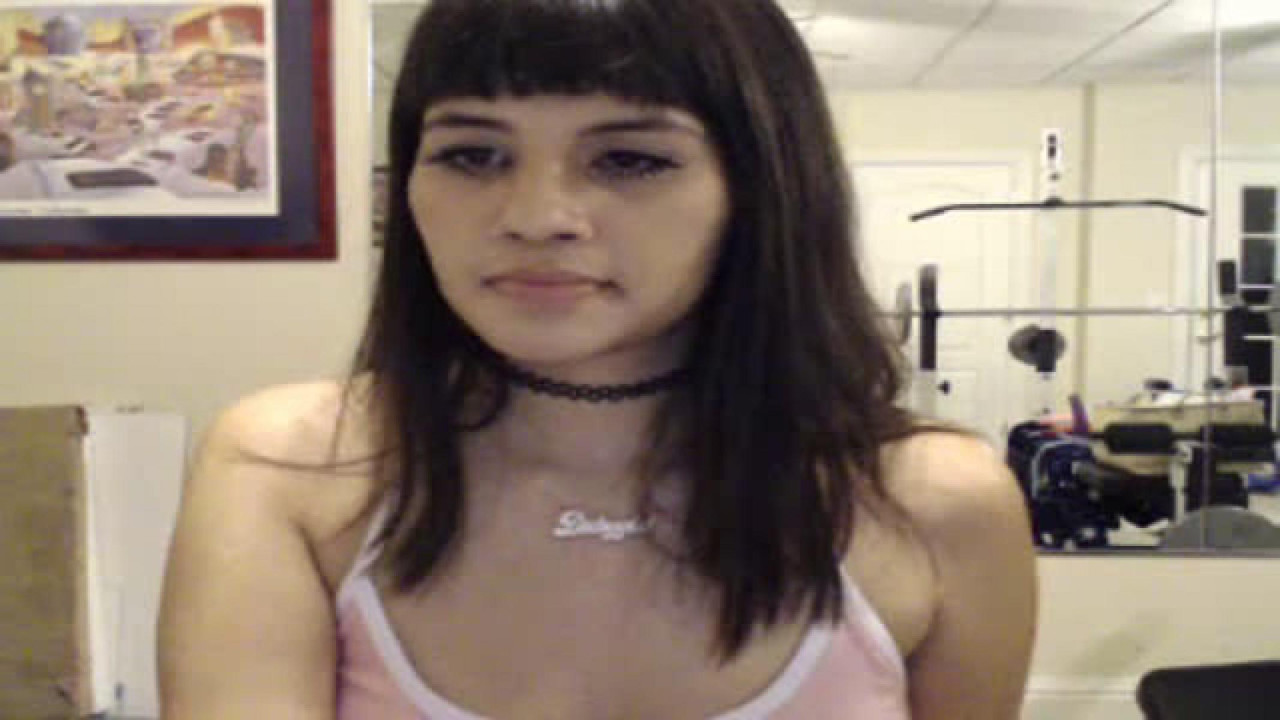 waifuwifey Bg Webcam [2017/05/08 - 04:15:13]