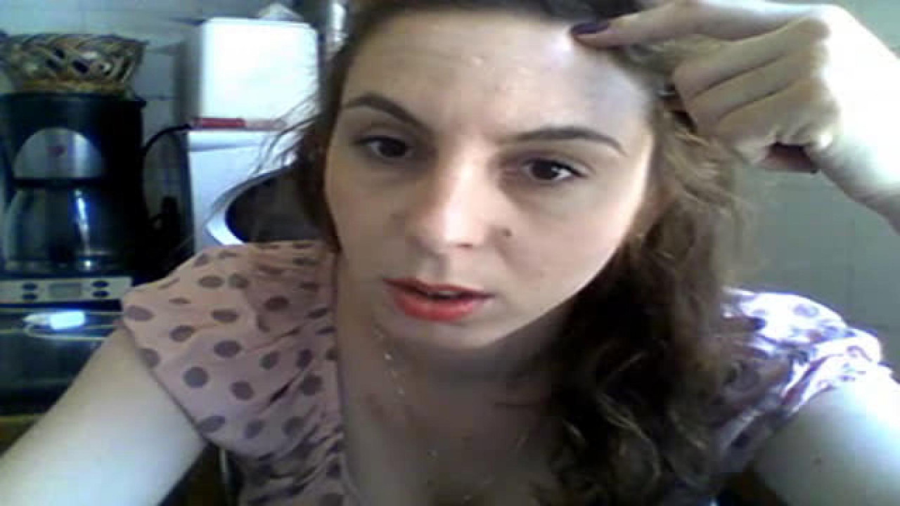 alabamanaty Orgasm Show [2017/06/12 - 11:00:14]