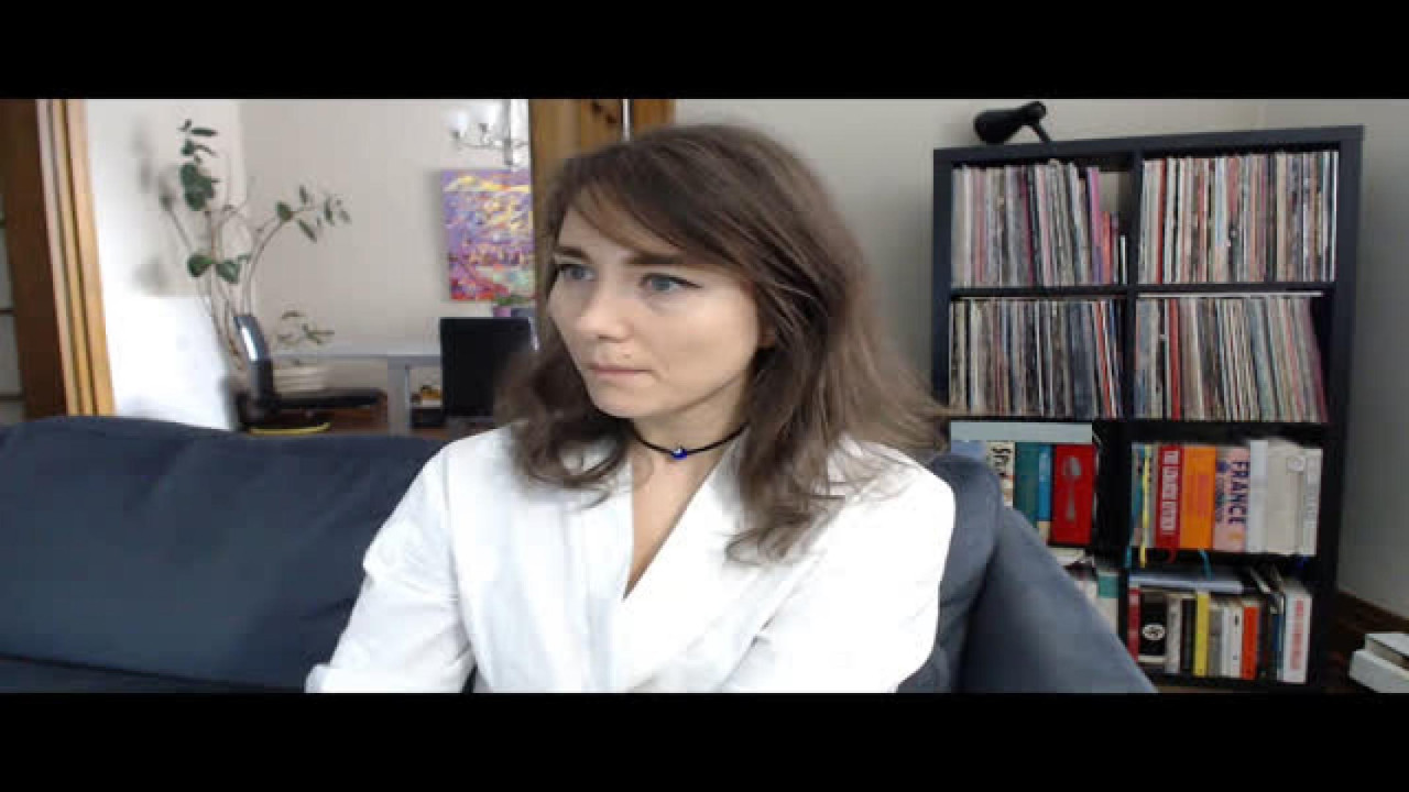 lourdeshaze recorded [2017/05/29 16:30:40]