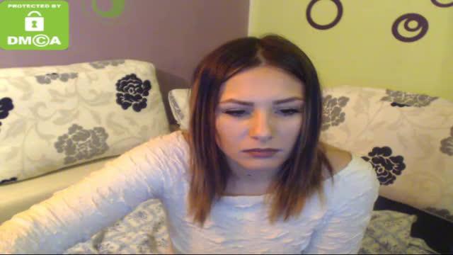 juliamatthew sex [2017/01/10 10:44:43]