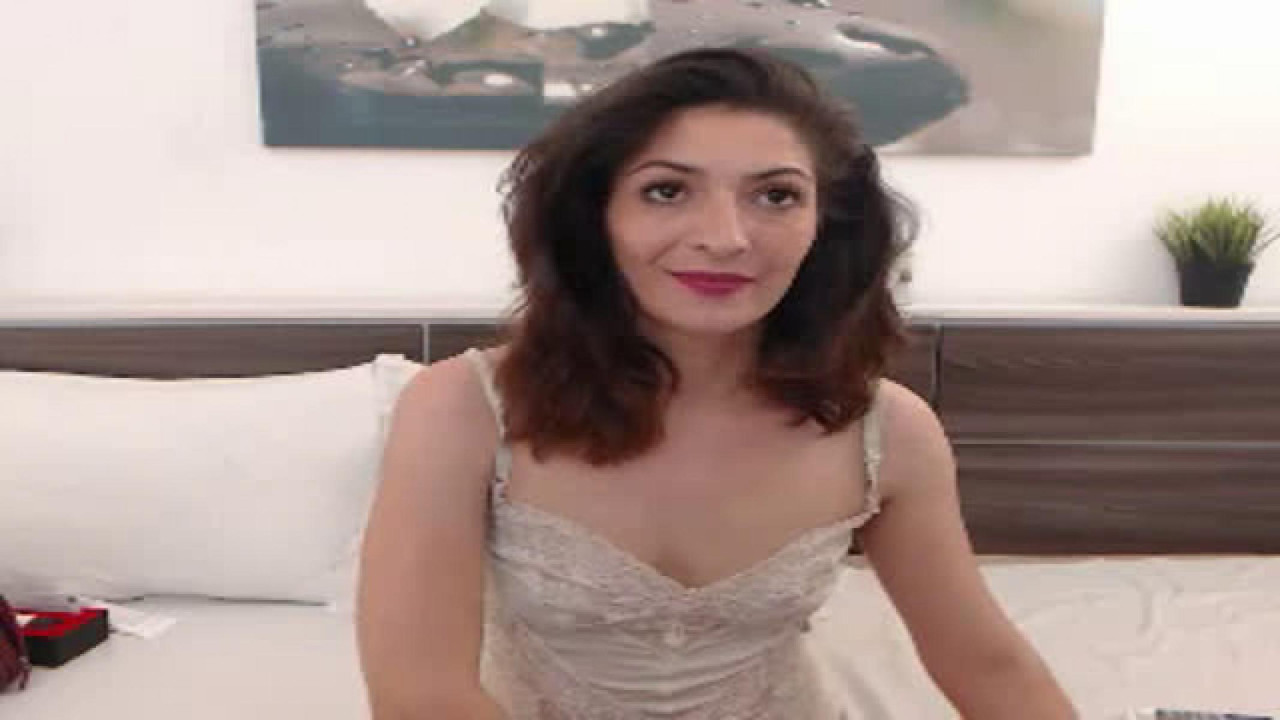 karynaash Tease Video [2017/06/08 - 10:45:14]