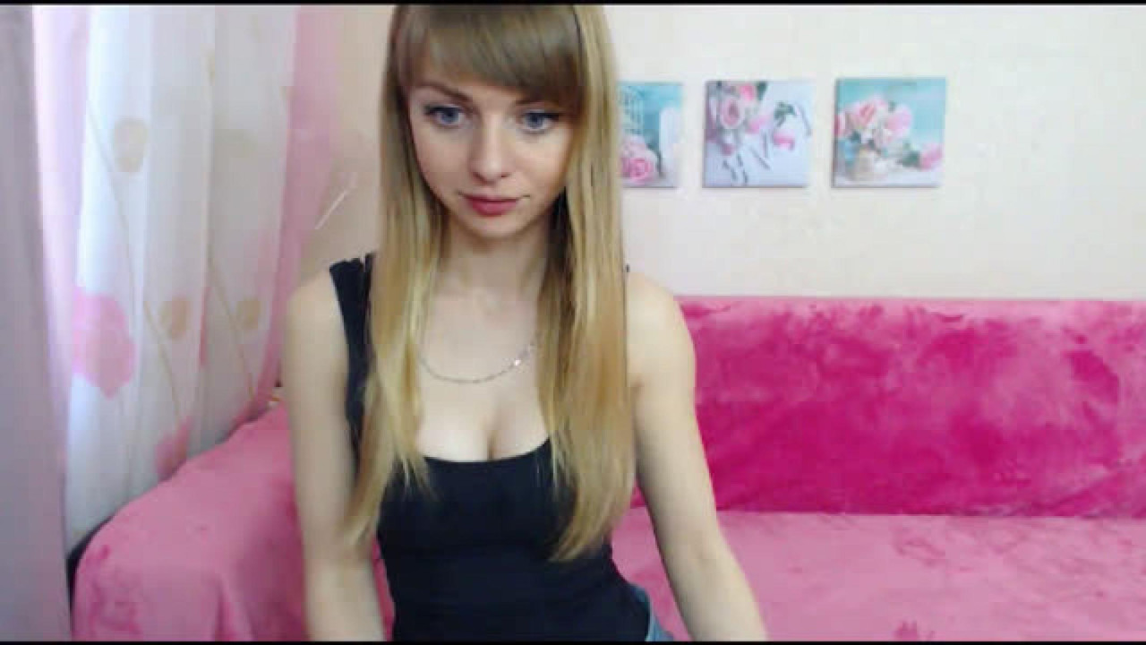 beautymilana Twitter Movie [2017/06/05 - 06:42:57]