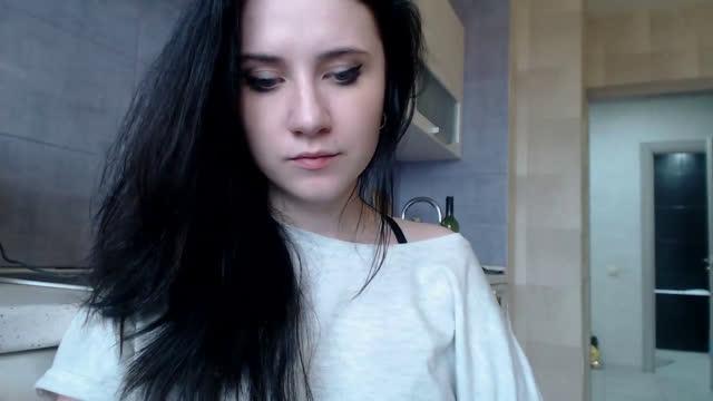 swietalicex xxx [2016/12/24 09:16:42]