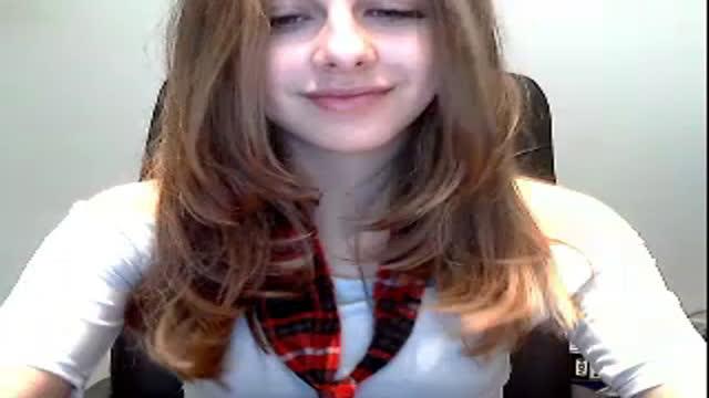 irene_adler video [2017/01/18 09:50:44]