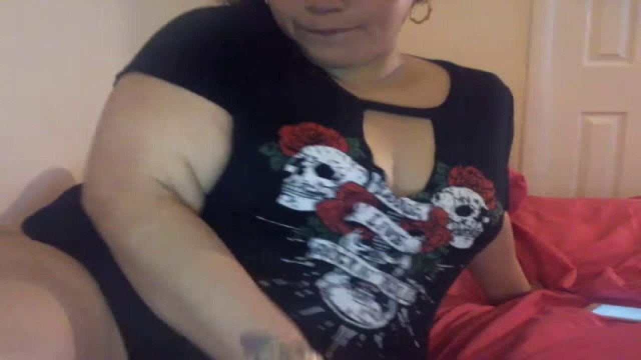 shylatina